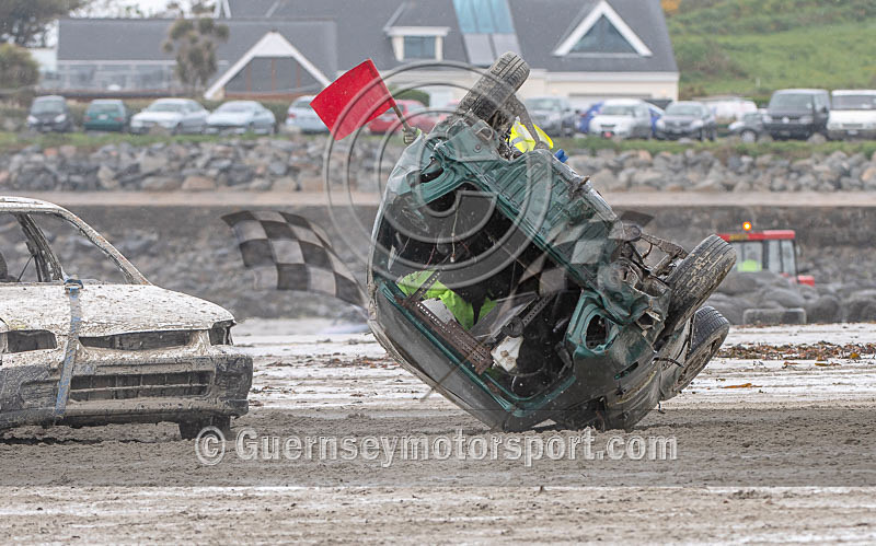 Banger Racing_29-04-2018-21 - AUTO-X_29-04-2018