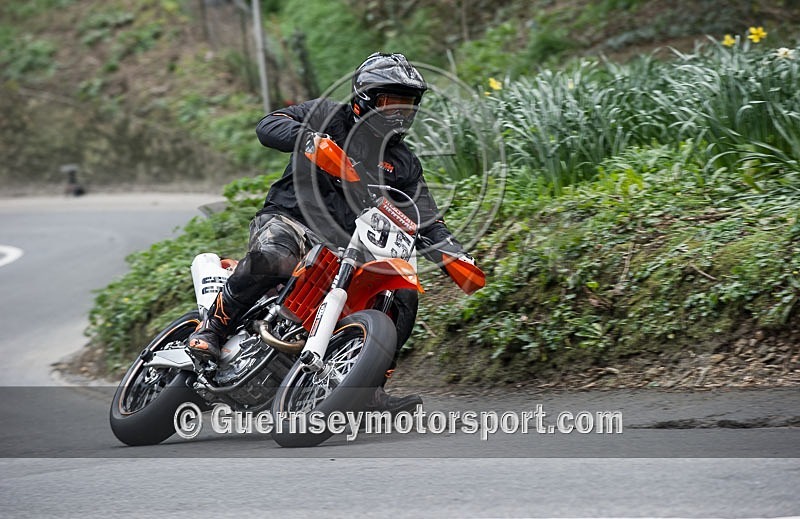 Hill Bike_01-04-2013-30 - BIKES_01-04-2013