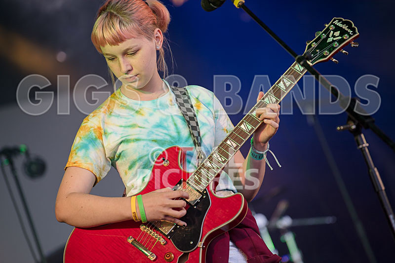 track not found-77 - track not found