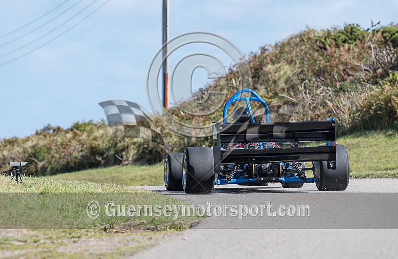 Fort Corblets Sprint 2017-19 - FORT CORBLETS ALDERNEY SPRINT 2017