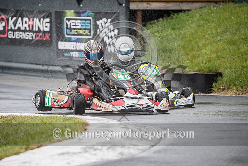 Karting_20-05-2017-51 - KARTING 2017 - SUMMER CHAMPIONSHIP ROUND-3