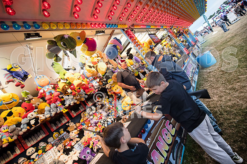 Jersey Live 2016_Scene-117 - JERSEY LIVE 2016_THE SCENE