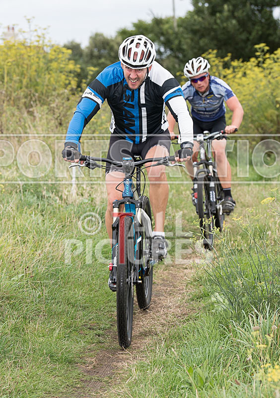 GVC Summer Crit Series-4-29 - GVC SUMMER CRIT 2017_ROUND-4