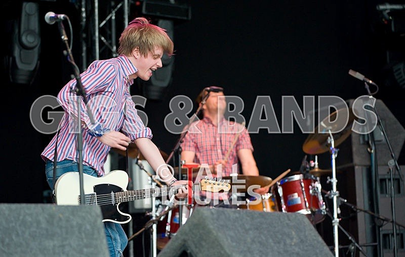 Art Brut-29 - ART BRUT