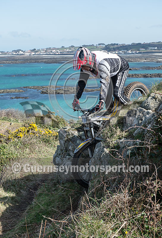 Trials_2-Day 2015-100 - 2-DAY TRIALS - 2015