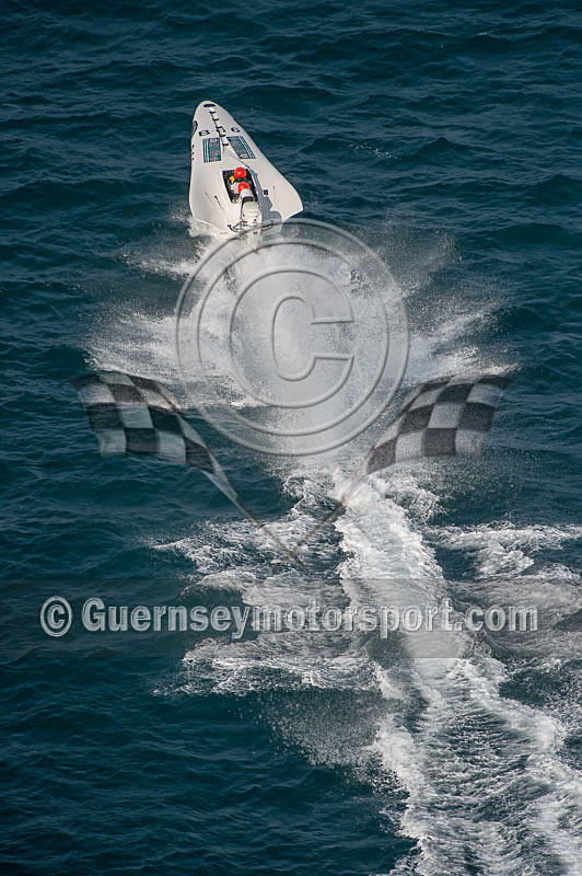 Worlds Powerboats_2014_Race-1-46 - UIM CLASS 3A & 3B WORLD OFFSHORE CHAMPIONSHIP_RACE-1