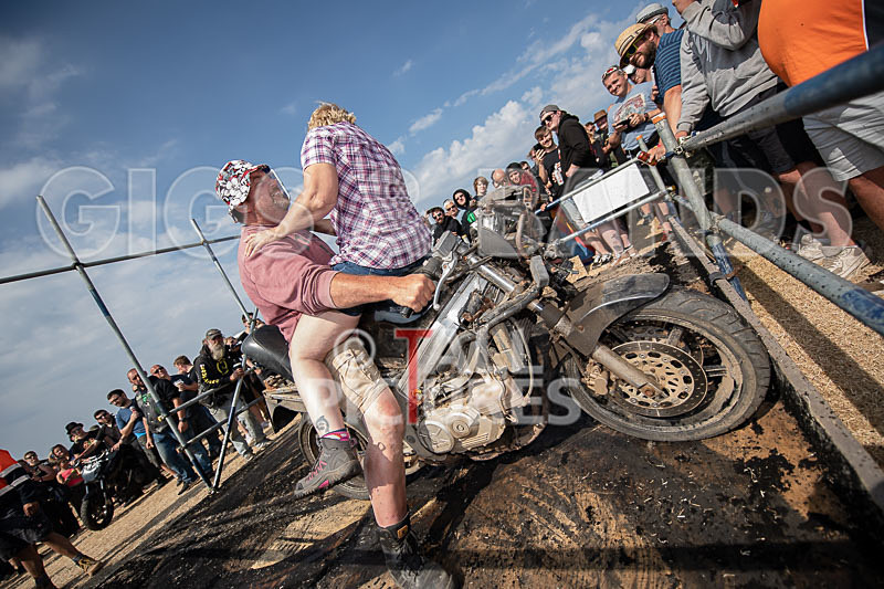 Chaos 2018 Burn-outs-41 - GREENMAN CHAOS 2018 BURN-OUTS