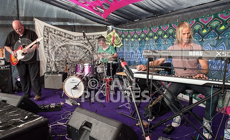 Chaos Peace Tent_2013-60 - CHAOS 2013... THE PEACE TENT