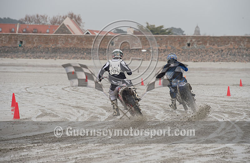 Sandracing_02-05-2015-91 - SAND RACING - ROUND-2