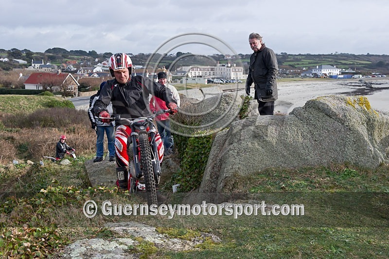 GMCCC_Bikes Trials_05-02-2012-1 - TRIALS_05-02-2012