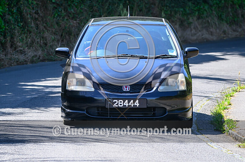 Reservoir Speed Event 2023_CAR-154 - RESERVOIR SPEED EVENT 2023_CARS