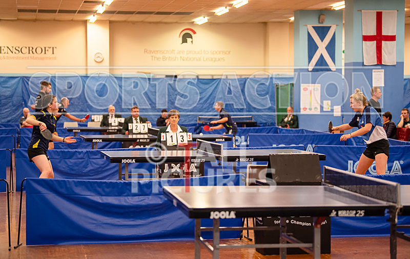 CI Table Tennis_27-04-2018-12 - INTER-INSULAR TABLE TENNIS 2018