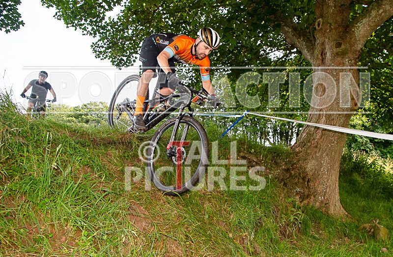 ToG 2021_Day-5-73 - GVC TOUR OF GUERNSEY 2021_DAY-5