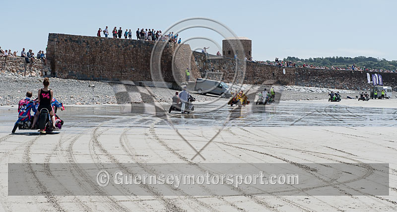 Sandace_2015_Atmosphere-21 - THE BRITISH SAND ACE CHAMPIONSHIP 2015 - THE ATMOSPHERE
