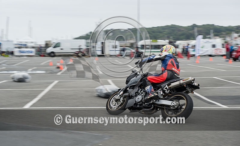 Twisty Sprint_16-06-2013-231 - TWISTY SPRINT 2013