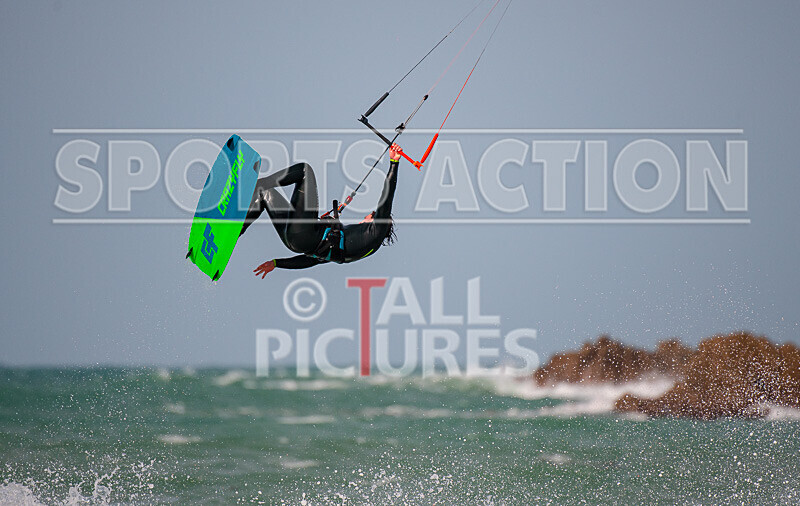 Kite Surfing_14-03-2021-213 - KITE SURFING_14-03-2021