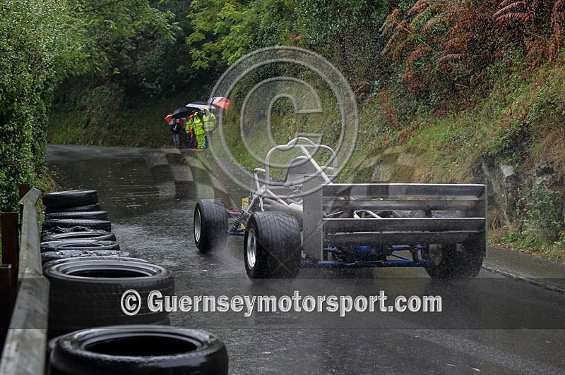 Petit Bot Hill Climb_2012-78 - PETIT BOT HILLCLIMB 2012