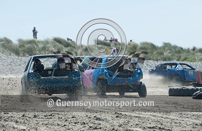 Autocross_15-05-11-86 - AUTO-X_15-05-2011