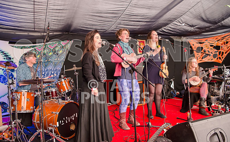 Chaos_People Peace Tent-30 - CHAOS 2016_THE PEOPLE & THE PEACE TENT