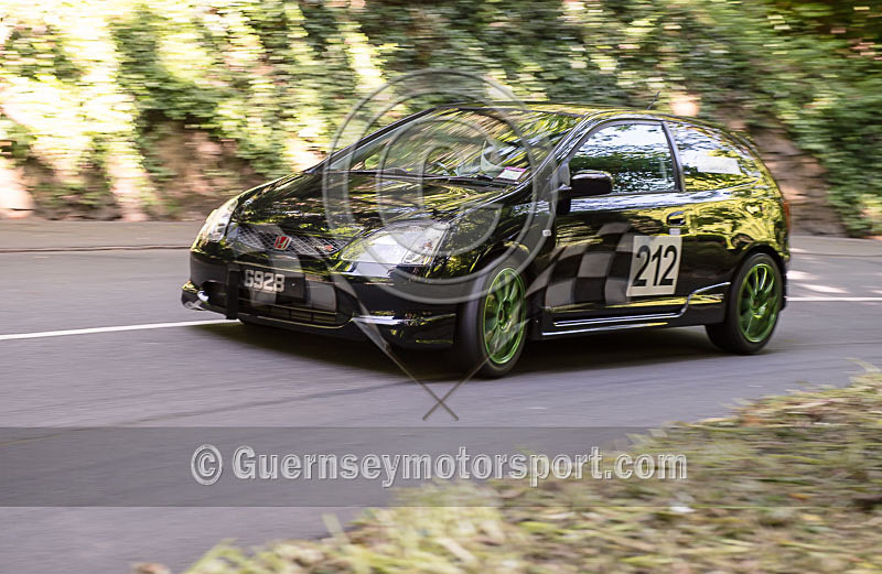 Hillclimb_25-05-2015_CAR-79 - HILL CLIMB_25-05-2015_CARS