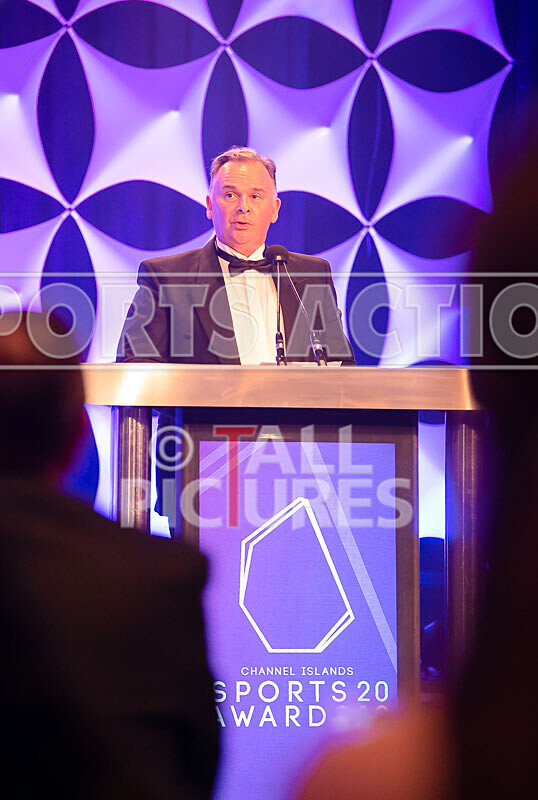 Betway Channel Islands Sports Awards 2019-11 - BETWAY CHANNEL ISLANDS SPORTS AWARDS 2019