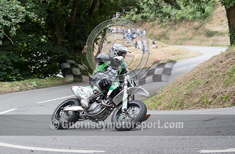 Jersey National Hill 2017_BIKE-54 - JERSEY NATIONAL 2017 - BIKES