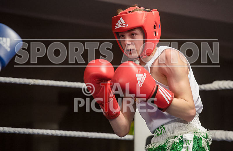 Bout - 2_Charlie Watson v Ashlin Totten-31 - Bout - 2_Charlie Watson v Ashlin Totten