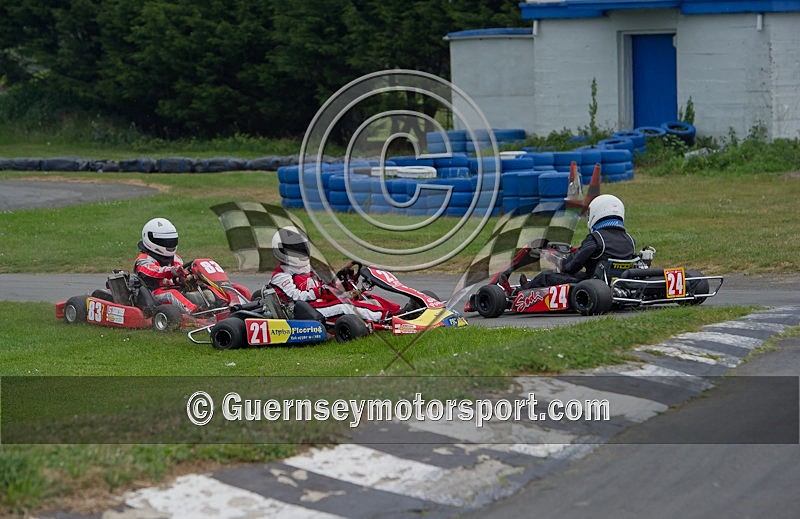 Karting_Rnd2_01-05-11-64 - KARTING SUMMER CHAMPIONSHIP ROUND-2