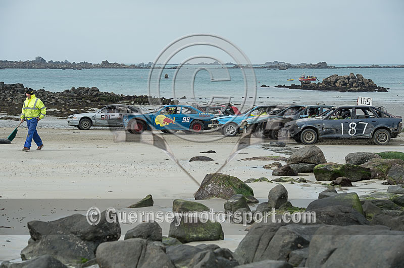 Bangers_19-04-2015-6 - AUTO-X_19-04-2015