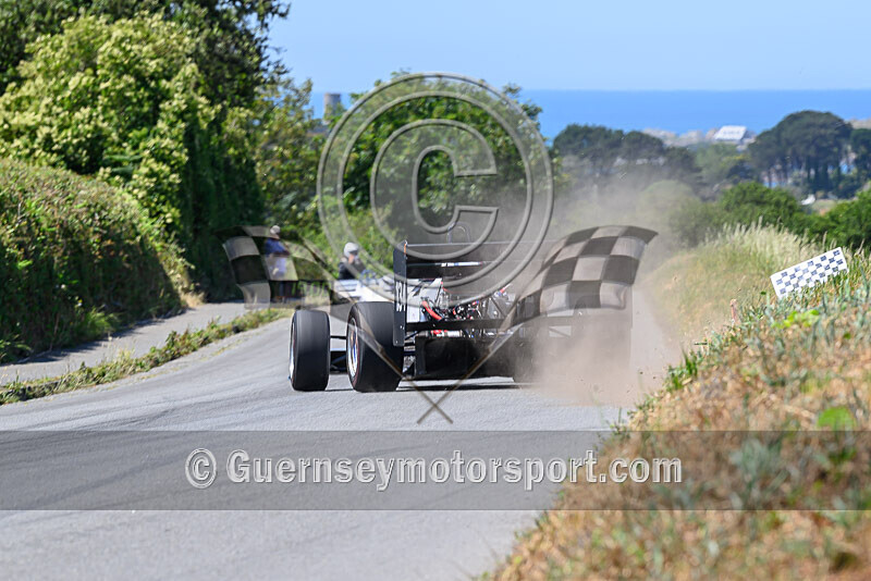 Reservoir Speed Event 2023_CAR-62 - RESERVOIR SPEED EVENT 2023_CARS