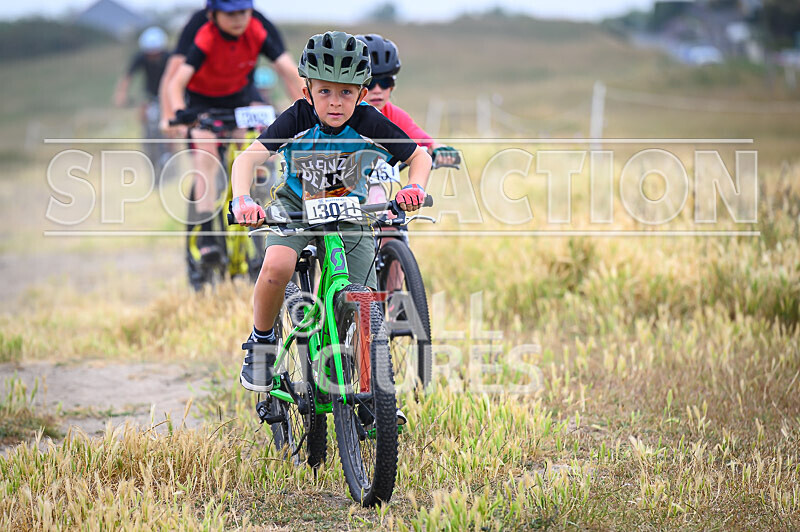 MTB XC_18-06-2023-29 - GVC 2023 MTB XC SUMMER_ROUND 3