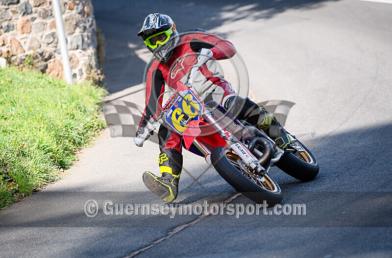 GKMC_Hillclim_26-09-2020_BIKE-40 - BIKES_26-09-2020