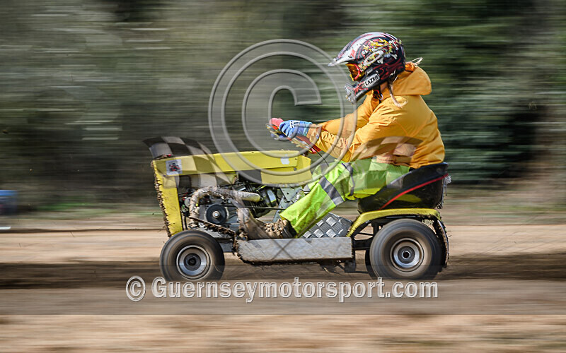 Lawn Mower Racing_25-03-2023-44 - MOWER RACING_25-03-2023