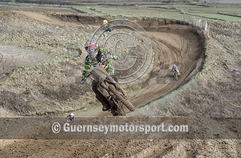 Motocross_15-02-2014-56 - MOTO-X_15-02-2014