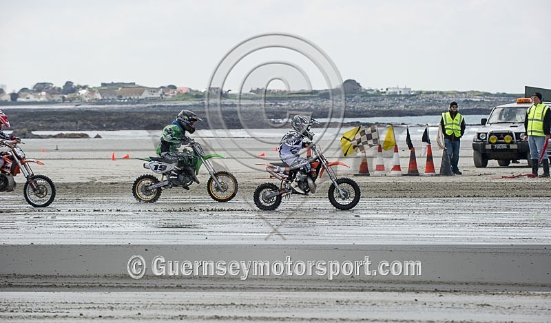 Sand Racing_27-04-2013_Bike-9 - SAND RACING BIKES_27-04-2013