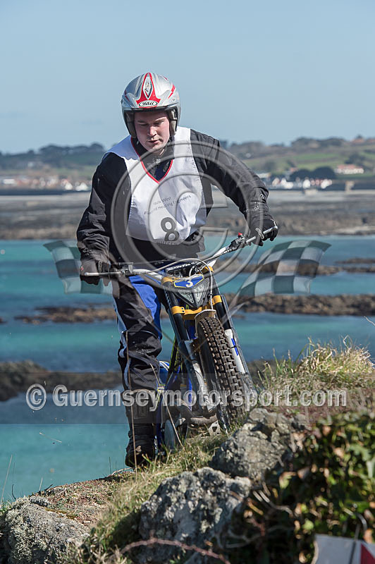 Trials_2-Day 2015-65 - 2-DAY TRIALS - 2015