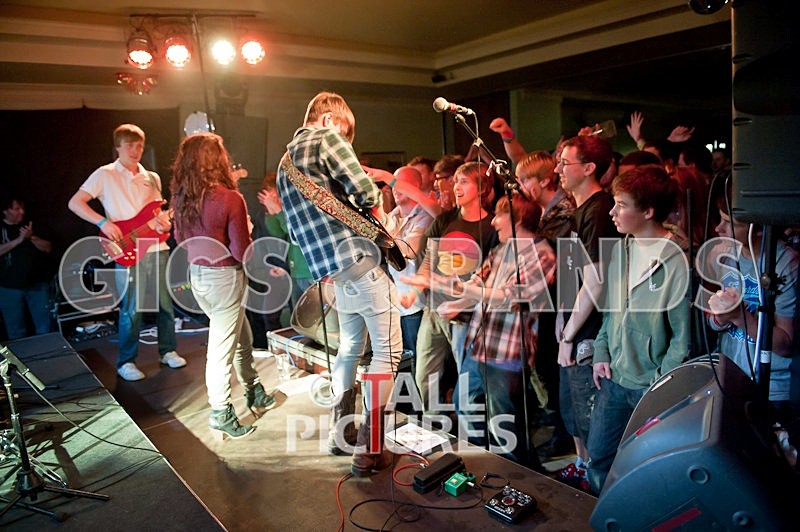 Anders Riddle-11 - ANDERS' RIDDLE at RoA-7