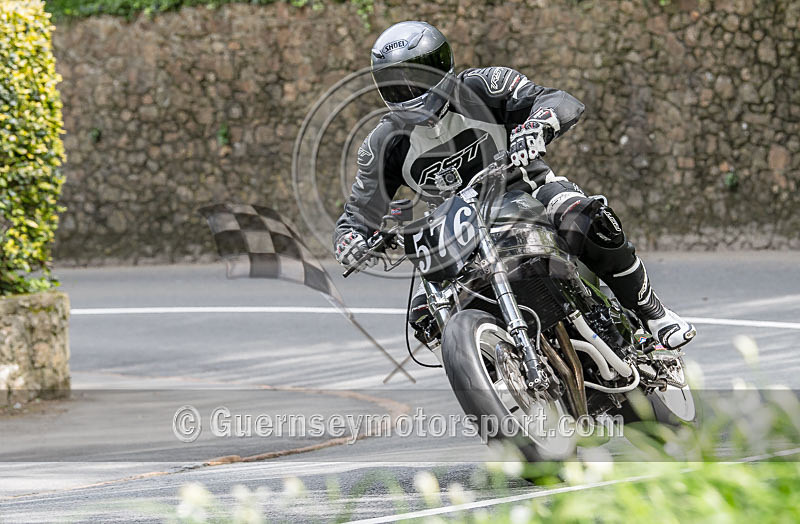 HILLCLIMB BIKE_17-04-2017-61 - BIKES_17-04-2017