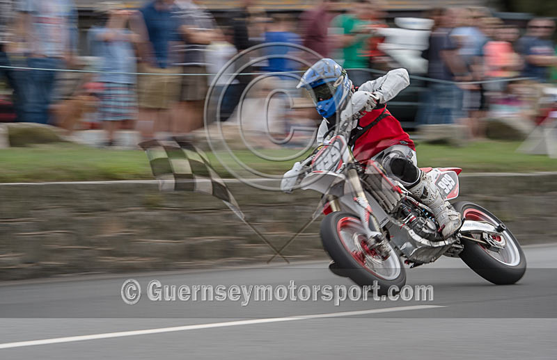 Vale Castle_2015_BIKE-80 - VALE CASTLE SPRINT 2015 - BIKES