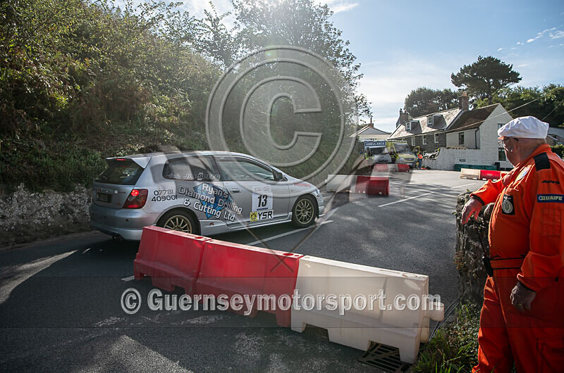 Imperial Hill Climb 2021_CAR-1 - IMPERIAL HILL CLIMB 2021 - CARS