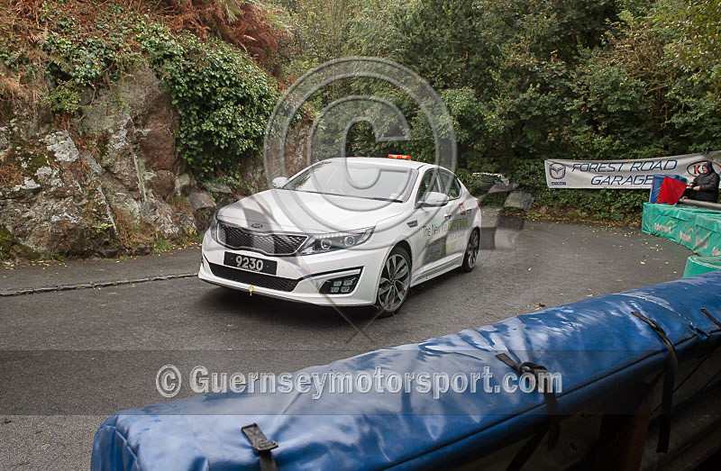 Petit Bot_04-10-2014-124 - PETIT BOT HILL CLIMB 2014