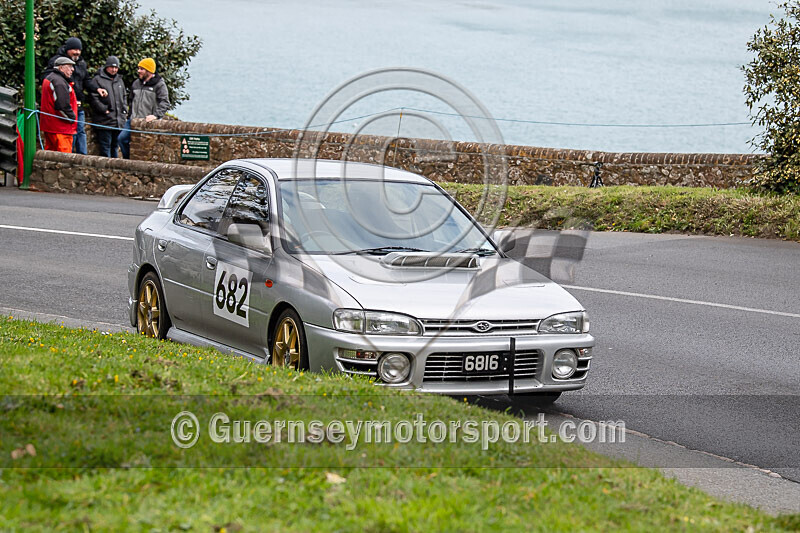 GMCCC Hillclimb_05-04-2021_CAR-13 - CARS_05-04-2021