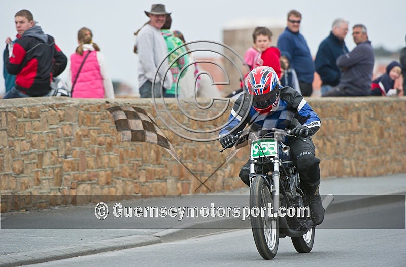 Sprint_02-04-11-136 - SPRINT_02-04-11