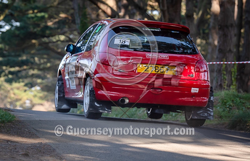 Resolution IT Guernsey Rally 2019_Day-2-41 - RESOLUTION-IT GUERNSEY RALLY 2019_DAY-2