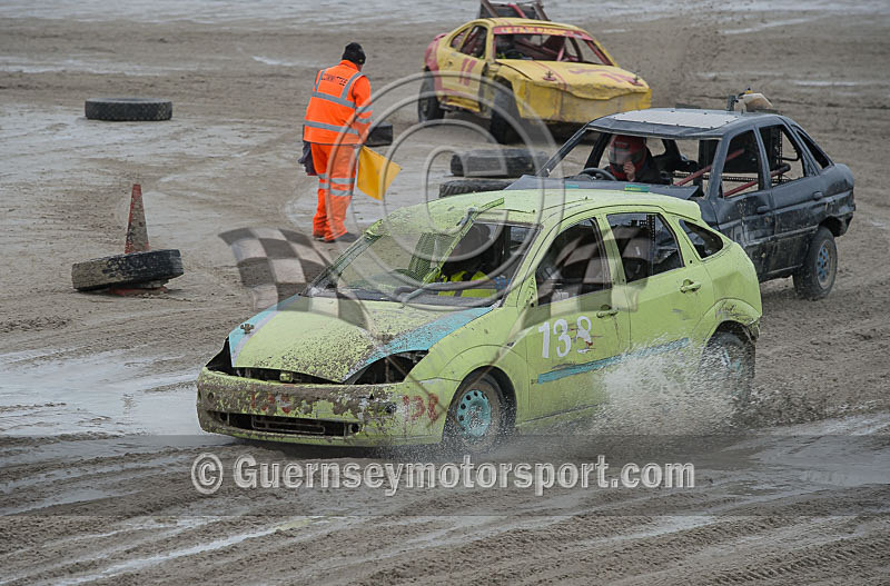 Autocross_10-04-2016-25 - AUTO-X 10-04-2016