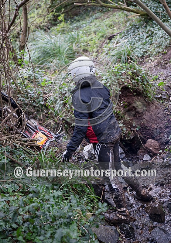 Trials_03-11-2013-25 - TRIALS_03-11-2013