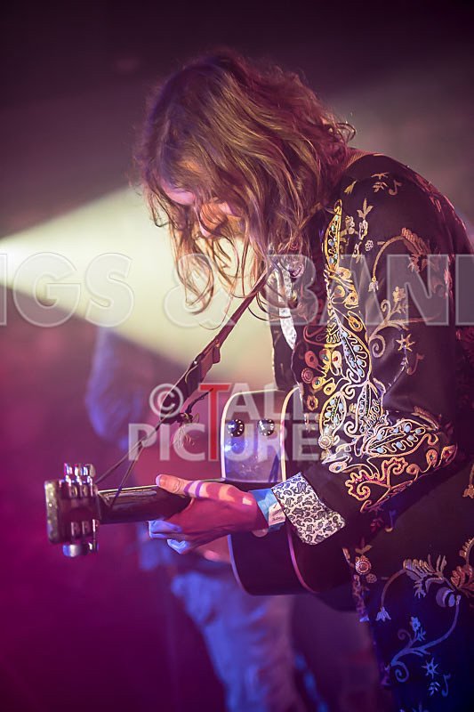 The Recks-563 - THE RECKS