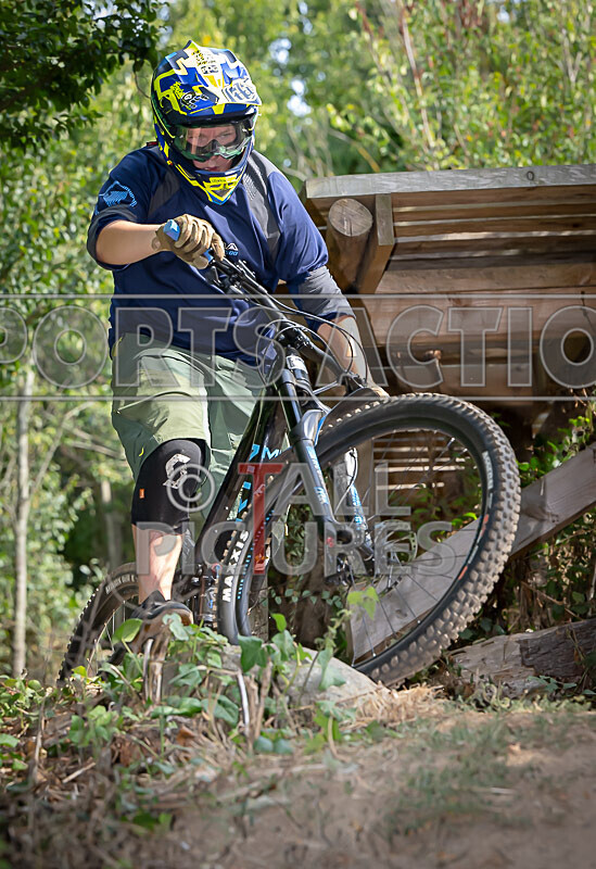 MTB Gravity Series 2022_ROUND-5-77 - GVC MTB GRAVITY SERIES 2022_ROUND-5
