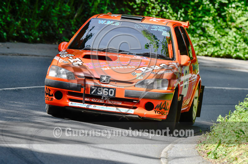 Hillclimb_28-05-2018_CAR-188 - CARS_28-05-2018