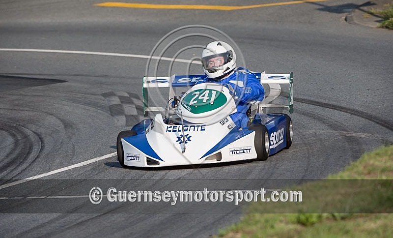 Hillclimb_Kart_26-08-2013-12 - KARTS_26-08-2013